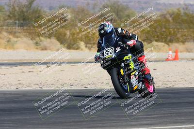media/Feb-02-2025-Race Pace (Sun) [[84aa3aff12]]/2-Non Verified/4-Turns 2 and 1 Exit (1115am)/